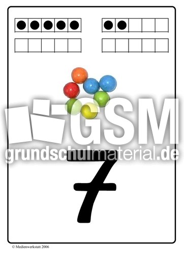 Zahlenbilder-7c.pdf